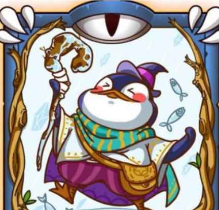 狼人杀动物局玩法介绍