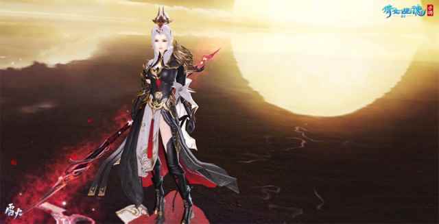 云熙当铺重装开业之喜_倩女论坛