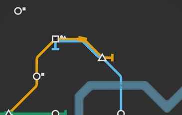 模拟地铁怎么赚钱快 模拟地铁赚钱攻略