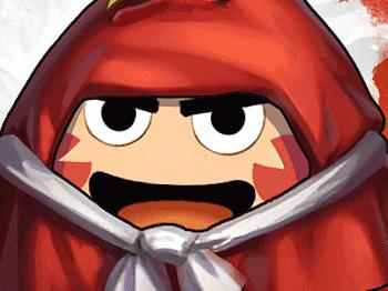 不思议迷宫英雄之村DP玩法 帐篷玩法介绍