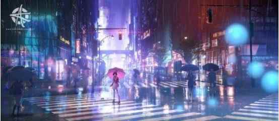 阴阳师式神集体出道?Onmyoji Idol Project重磅来袭