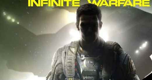 使命召唤16steam购买流程是什么?_使命召唤购买平台