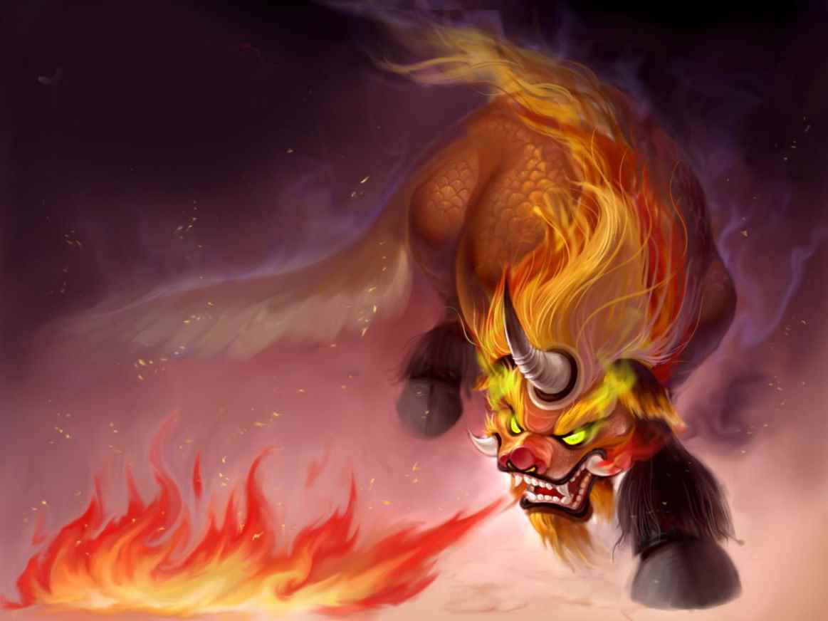 大话2精美实物奖励等你拿!新服【秦颂古今】福利不停