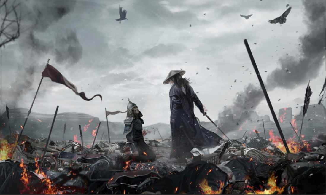 获苹果力荐_武侠之镖镖必达txt全本下载