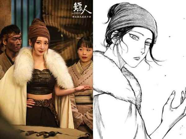 获苹果力荐_武侠之镖镖必达txt全本下载