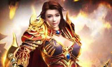 至尊传说哪个职业厉害_至尊传说