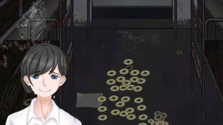 阴阳账本攻略图文详解_阴阳账本第五关攻略