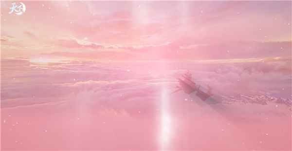 风里雨里_原唱等风等雨不如等你