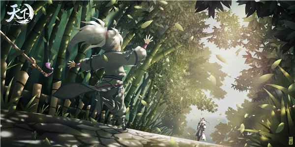 风里雨里_原唱等风等雨不如等你