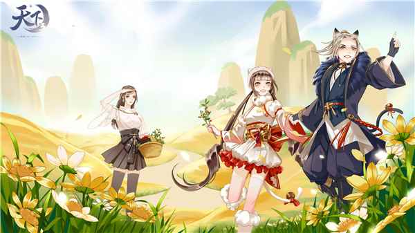 风里雨里_原唱等风等雨不如等你