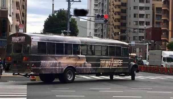 制作人复盘:在成为日本流行IP的过程中_大ip