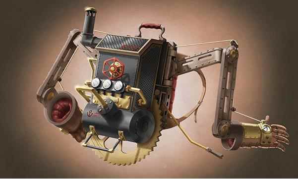 海沙风云贝让城市背景详细介绍