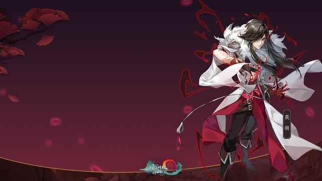 《剑网3:指尖江湖》用近百个版本接盘楚留香成角色扮演游戏_剑网三指尖江湖哪个角色厉害