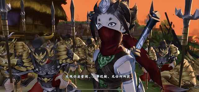 《剑网3:指尖江湖》用近百个版本接盘楚留香成角色扮演游戏_剑网三指尖江湖哪个角色厉害