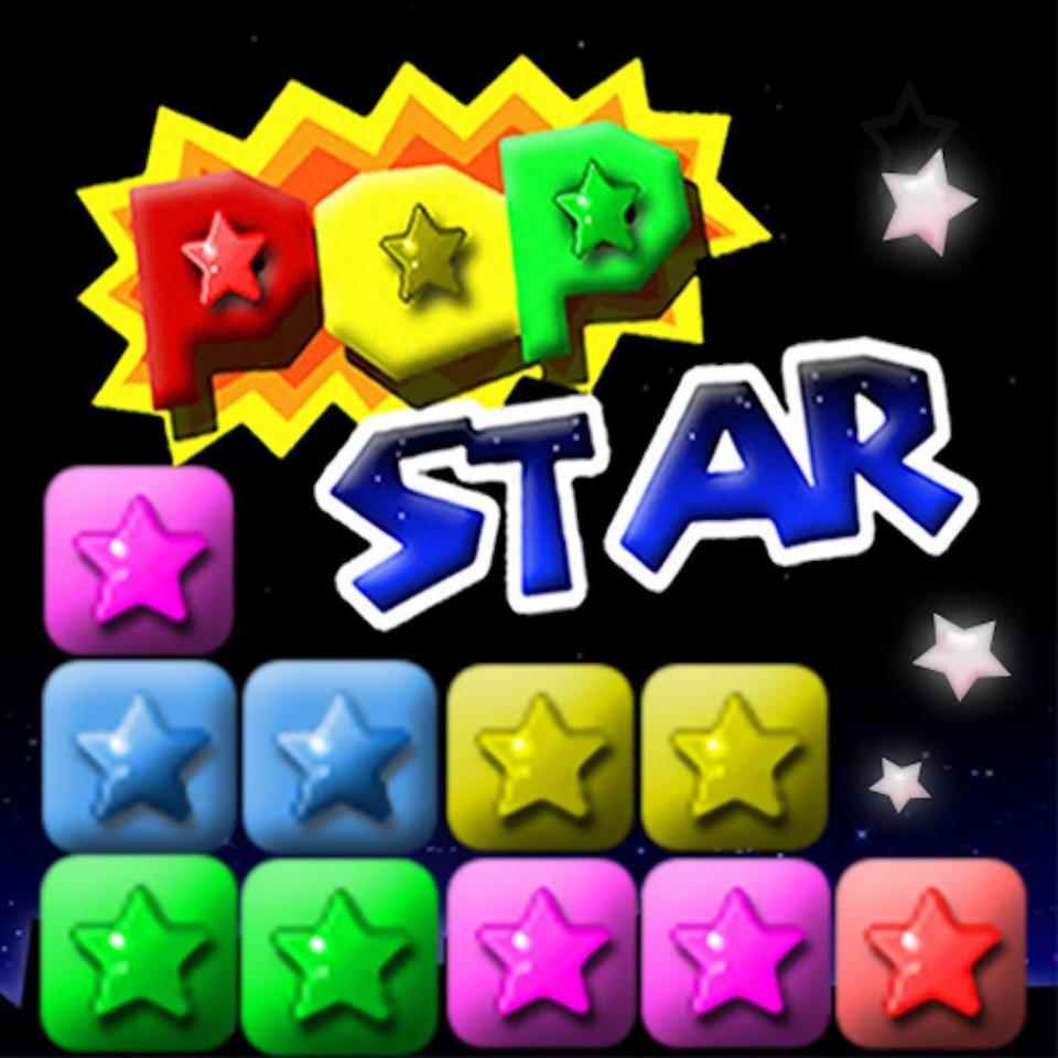 8.7亿人玩《开心消消乐》,2亿人玩《宾果消消消》……你信吗?