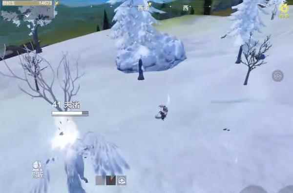 妄想山海宠物前中期推荐全网最详细(狗头)_类似山海花妖师宠物流小说