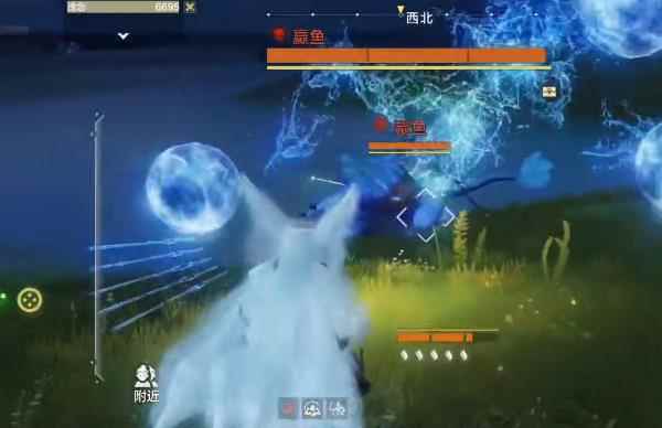 妄想山海宠物前中期推荐全网最详细(狗头)_类似山海花妖师宠物流小说