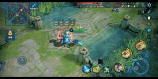 王者荣耀夏洛特出装铭文攻略_王者荣耀鲁班七号最强出装