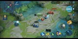 王者荣耀夏洛特出装铭文攻略_王者荣耀鲁班七号最强出装