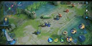 王者荣耀夏洛特出装铭文攻略_王者荣耀鲁班七号最强出装