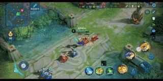 王者荣耀夏洛特出装铭文攻略_王者荣耀鲁班七号最强出装