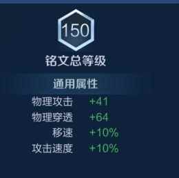 王者荣耀夏洛特出装铭文攻略_王者荣耀鲁班七号最强出装