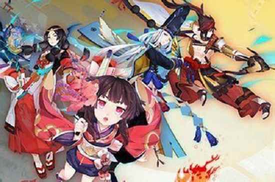 阴阳师赤舌去哪刷最多最快