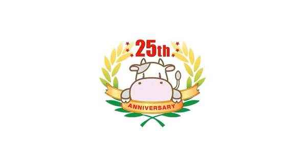 NS《牧场物语:橄榄镇与希望的大地》新宣传片_牧场物语起源的大地银怎么得