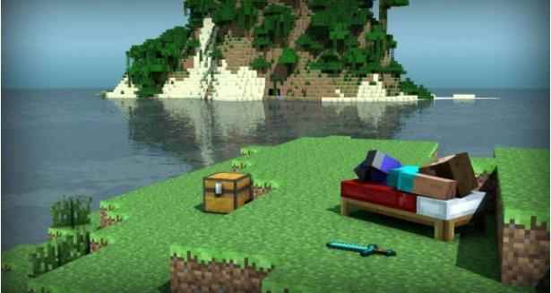 我的世界地牢坐标指令是多少_我的世界去地牢的指令