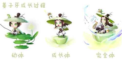 欧布奥特曼登陆QQ飞车手游_QQ飞车银河