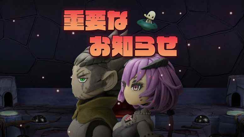 卖情怀也得有人买 坂口博信操刀手游宣布年底关服