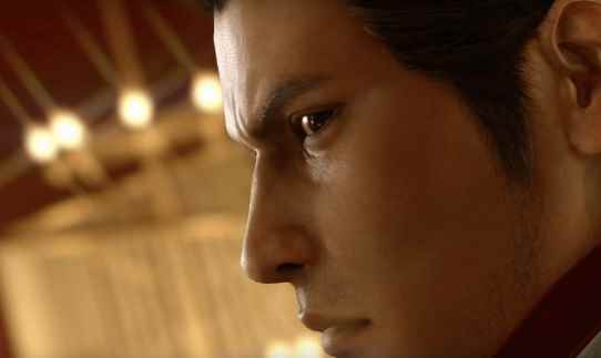 《如龙：极》最终支线挑战亚门丈攻略