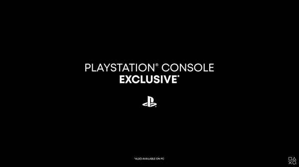 《最终幻想16》确认PS5限时独占 未来或登陆其他平台