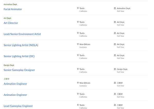 《废土3》官方着手新作 或为虚幻5第一人称RPG