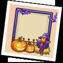 《灌篮高手》手游万圣节活动开启_手游灌篮高手攻略