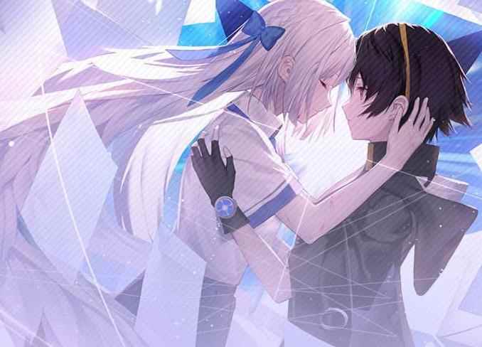 黑潮之上手游装备获取指南