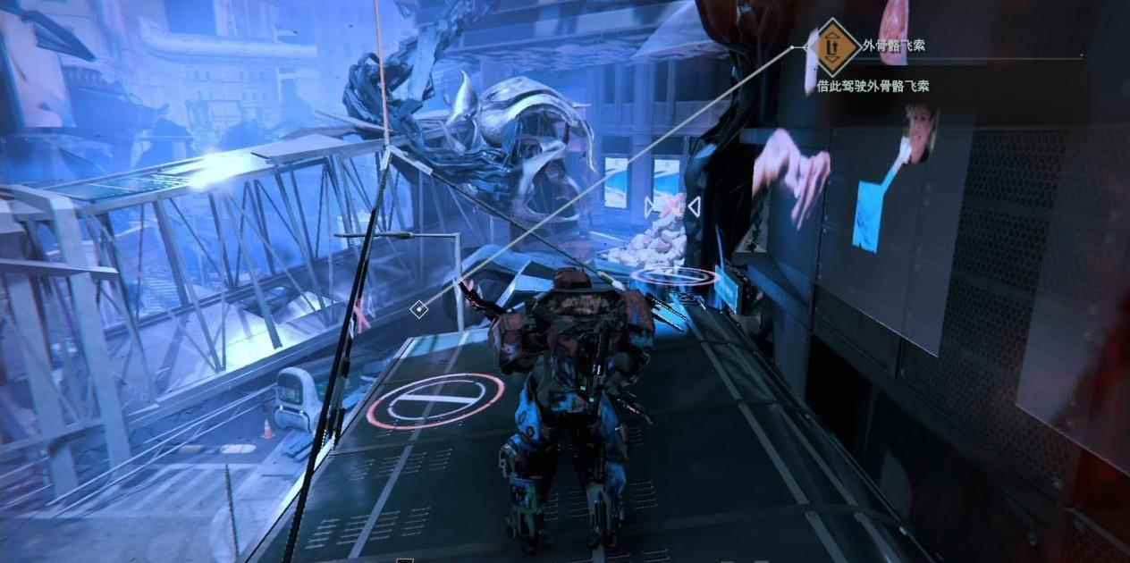 迸发2拳套攻略详解