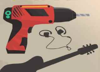 十三号修理店爱心怎么画 一笔完成佳作