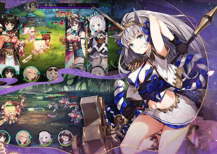 万灵启源秘籍获得方法攻略