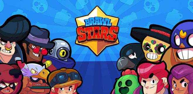 荒野乱斗热区争夺模式怎么玩 热区争夺模式玩法攻略