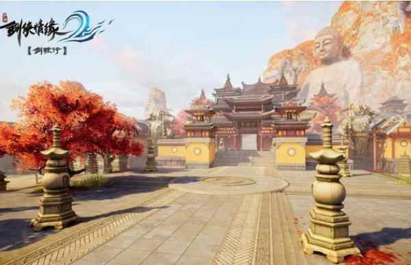 网易又出了新型吃鸡手游?《迷雾求生》开启测试_吃鸡手游怎么打出红血