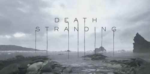 《死亡搁浅》主角死亡会怎么样 主角死亡后果介绍