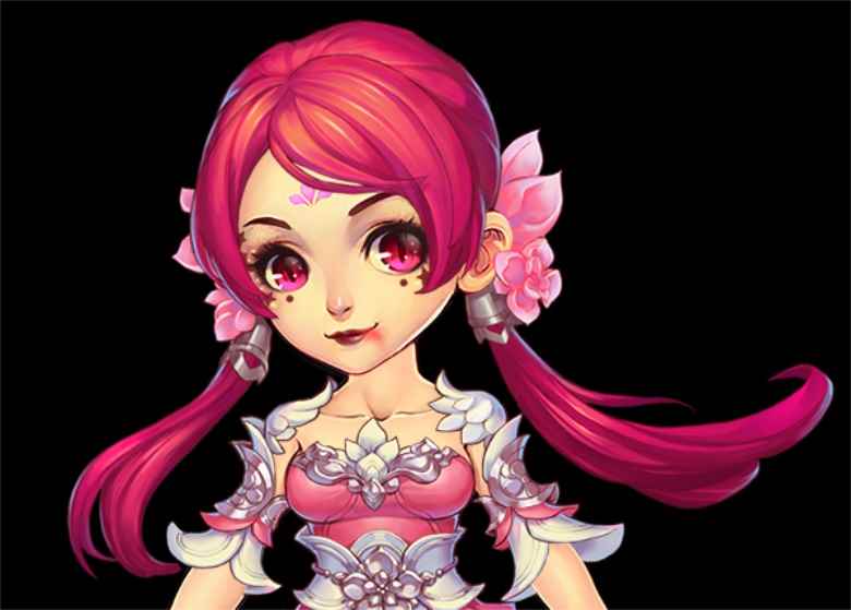 《梦幻西游》电脑版愚人节活动今日全服火爆上线!_梦幻西游10月新服