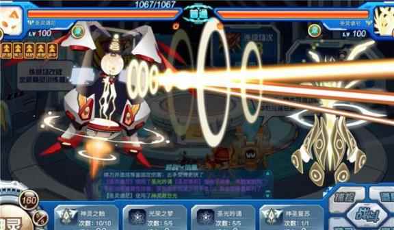 欢迎来到奥比岛，十年后长大的小伙伴，你们还好吗？