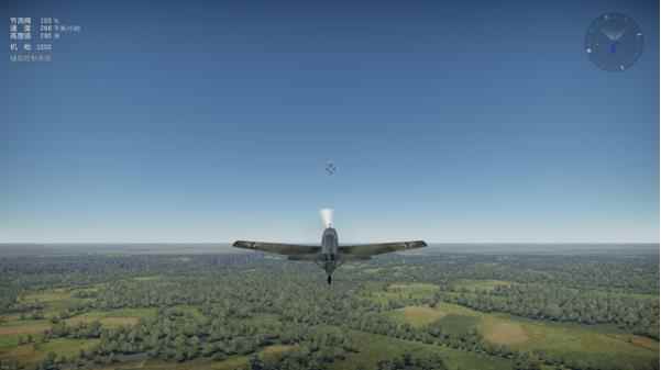 新手玩德系飞机如何值得推荐吗_战争雷霆德系开线