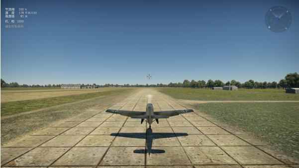 新手玩德系飞机如何值得推荐吗_战争雷霆德系开线