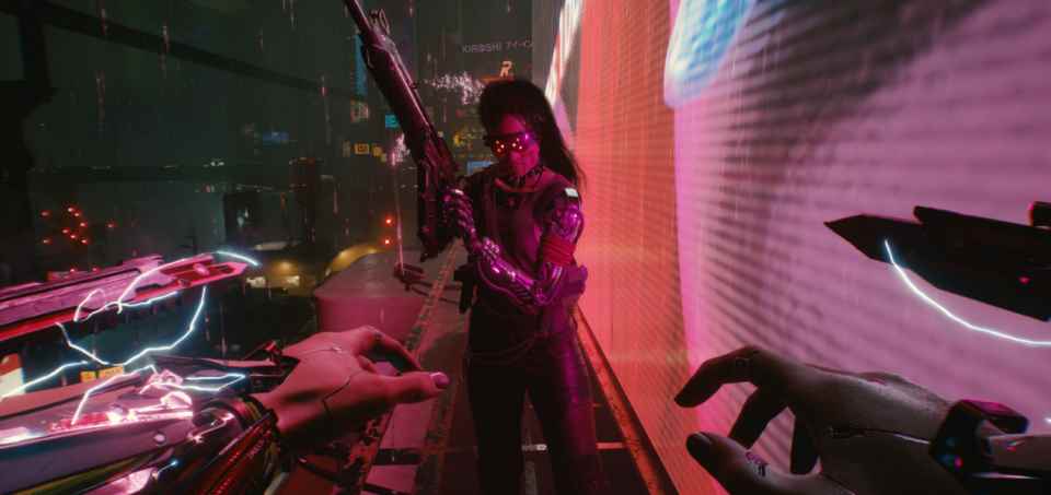 奇葩BUG年年有_部落冲突奇葩阵型图片