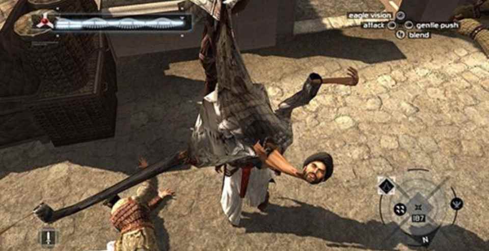 奇葩BUG年年有_部落冲突奇葩阵型图片