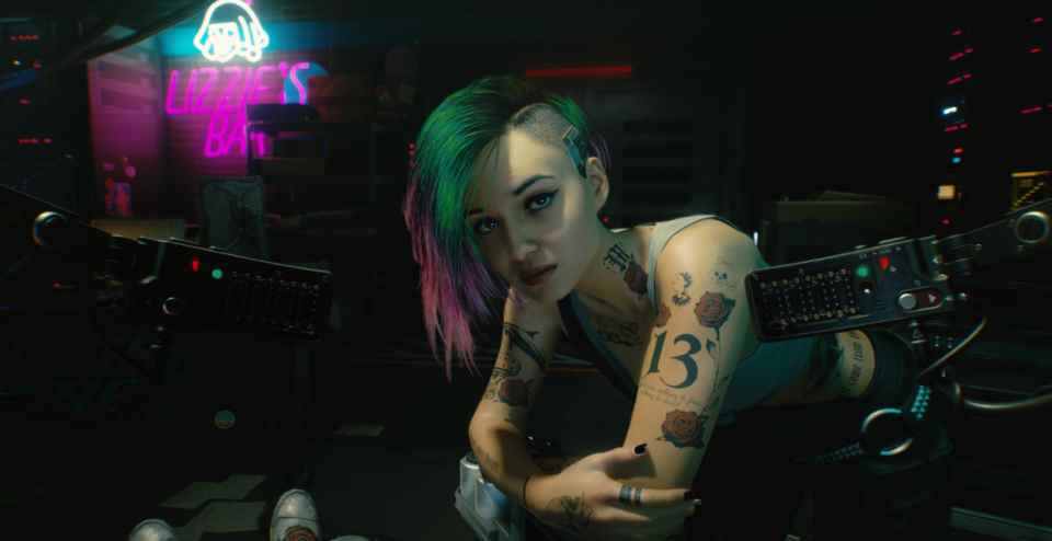 奇葩BUG年年有_部落冲突奇葩阵型图片