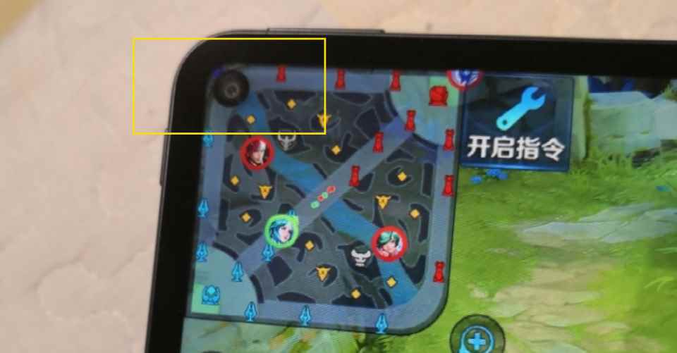 奇葩BUG年年有_部落冲突奇葩阵型图片